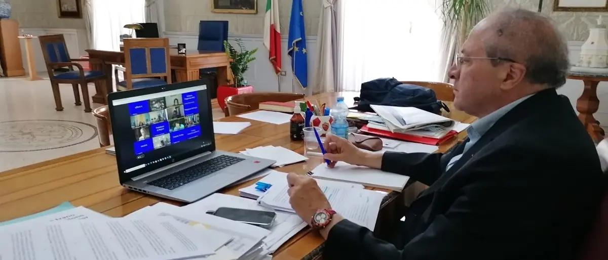 Amministratori minacciati, Calabria tra regioni ad alto rischio: Cosenza provincia più colpita