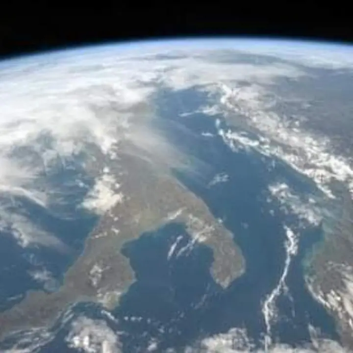 La Calabria una terra dove si tira a campare, qui la vera emergenza è la mancanza di una classe dirigente capace