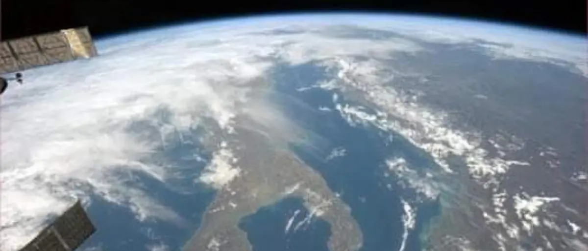 La Calabria una terra dove si tira a campare, qui la vera emergenza è la mancanza di una classe dirigente capace