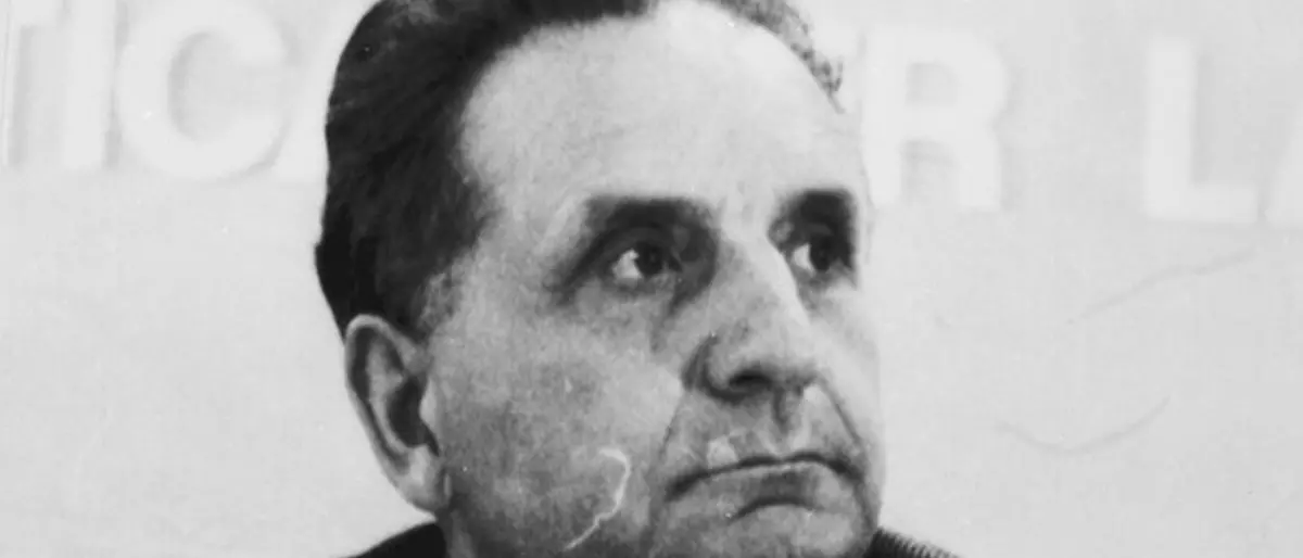 Rocco Chinnici, 38 anni fa strage: la cerimonia di commemorazione a Palermo