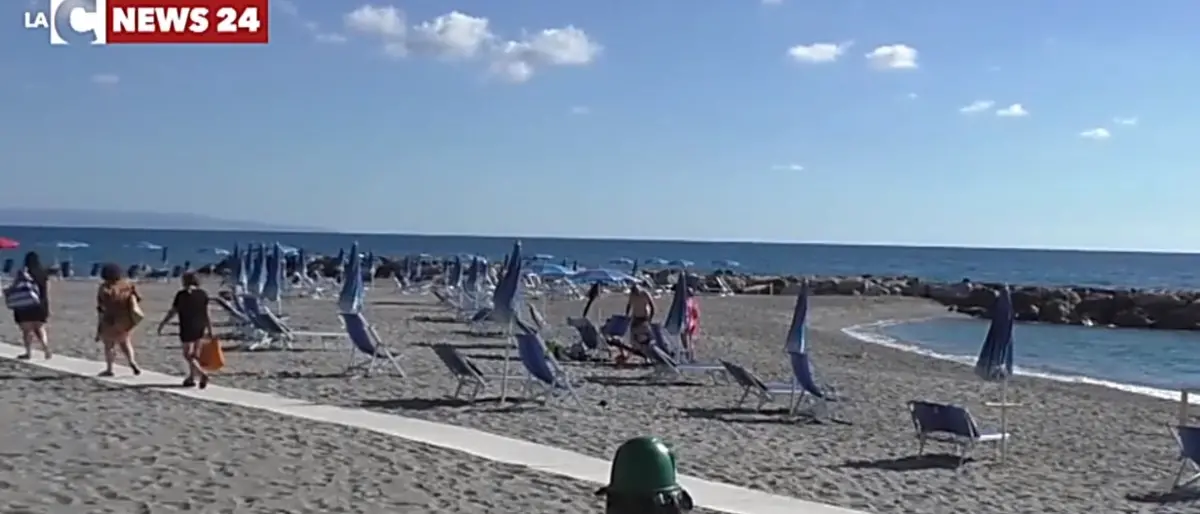 Nuove strategie per la progettazione turistica, a Paola un incontro