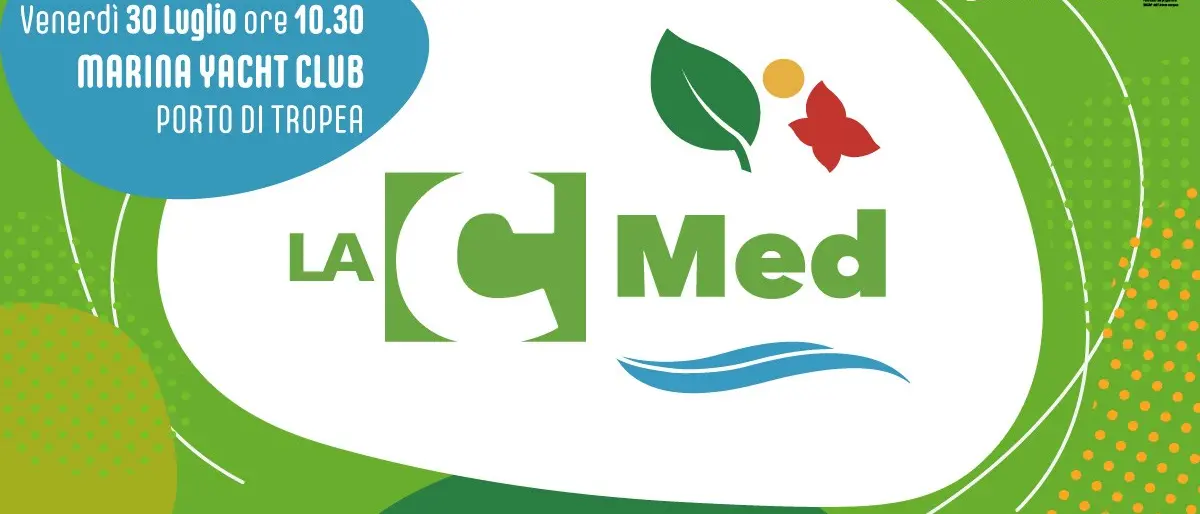 Promuovere la Politica agricola comune, a Tropea la conferenza finale di LaC Med