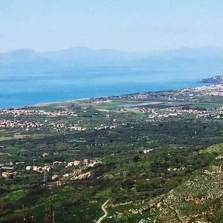 Estate Calabria, ecco gli eventi previsti sul Tirreno cosentino: il programma