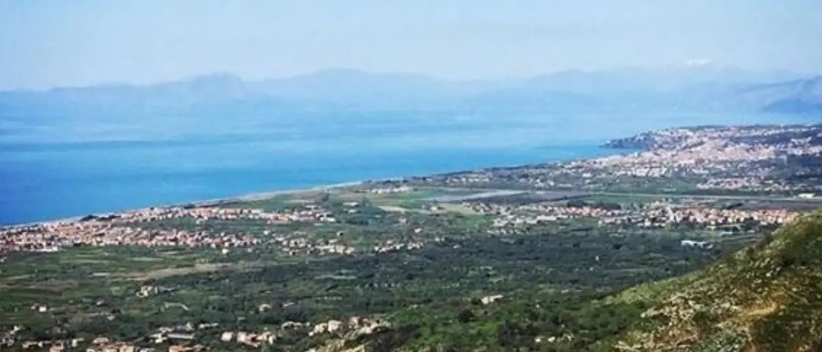 Estate Calabria, ecco gli eventi previsti sul Tirreno cosentino: il programma