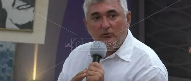 Morte De Donno, la Procura di Mantova indaga per istigazione al suicidio