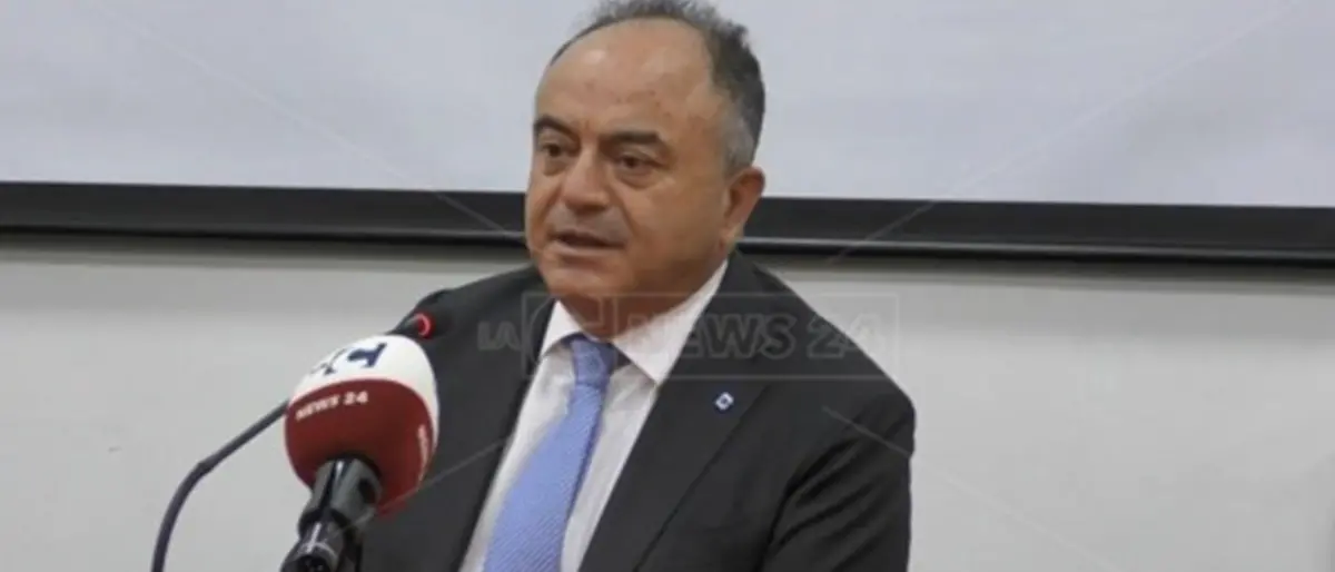 Gratteri: «Con la riforma Cartabia per il processo Cucchi mai si sarebbe arrivati alla verità»