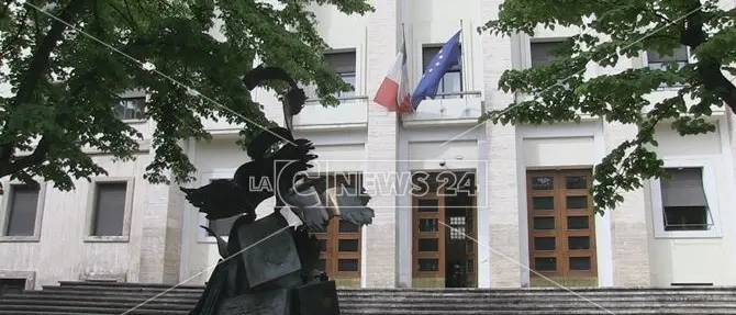 Vittoria Ciaramella nominata nuovo Prefetto di Cosenza: prende il posto di Cinzia Guercio