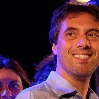 Crisi Sacal, il leader di Cambiavento contro Abramo: «Ha scelto la via del silenzio, altra occasione persa»
