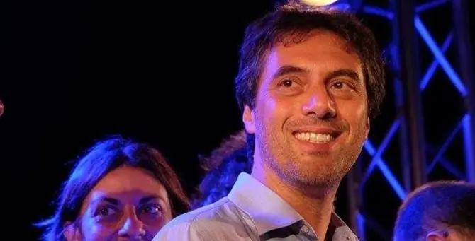 Crisi Sacal, il leader di Cambiavento contro Abramo: «Ha scelto la via del silenzio, altra occasione persa»