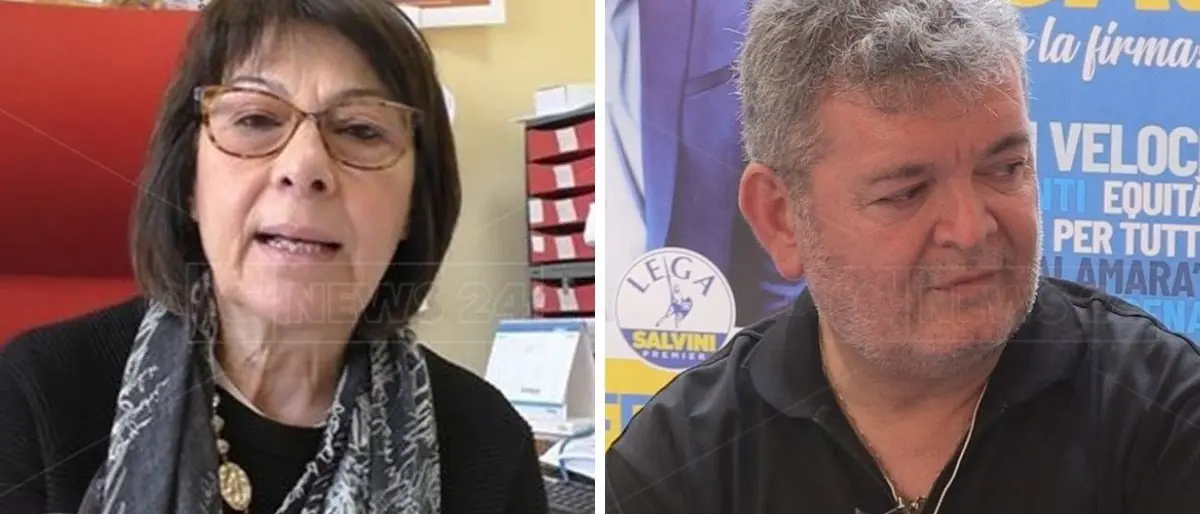 Regione, centrosinistra: «La Giunta prende in giro i calabresi e fa campagna elettorale»