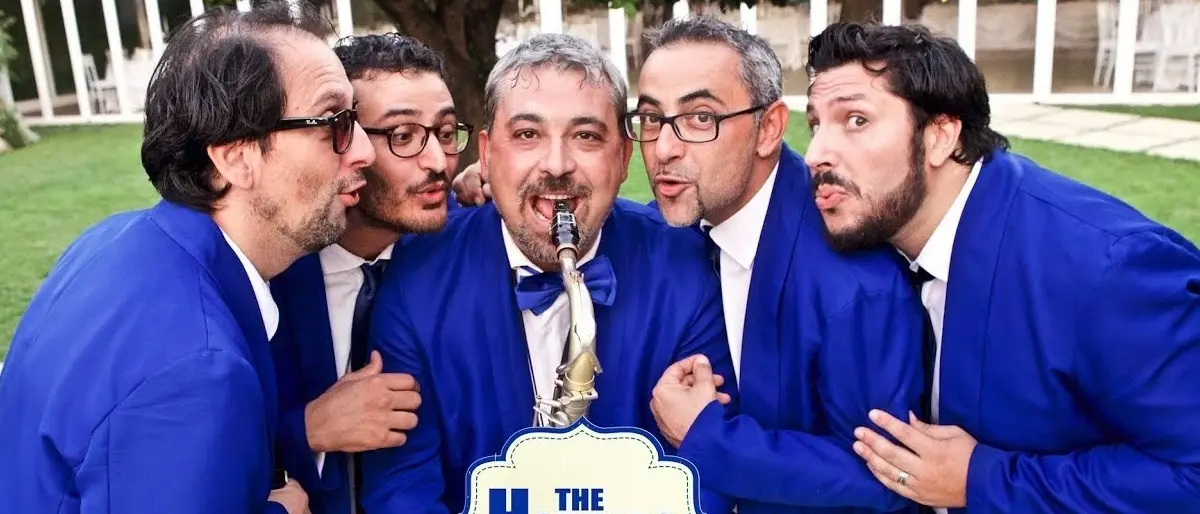 Il Peperoncino Jazz Festival arriva nello Ionio cosentino: da domani un ricco calendario di concerti