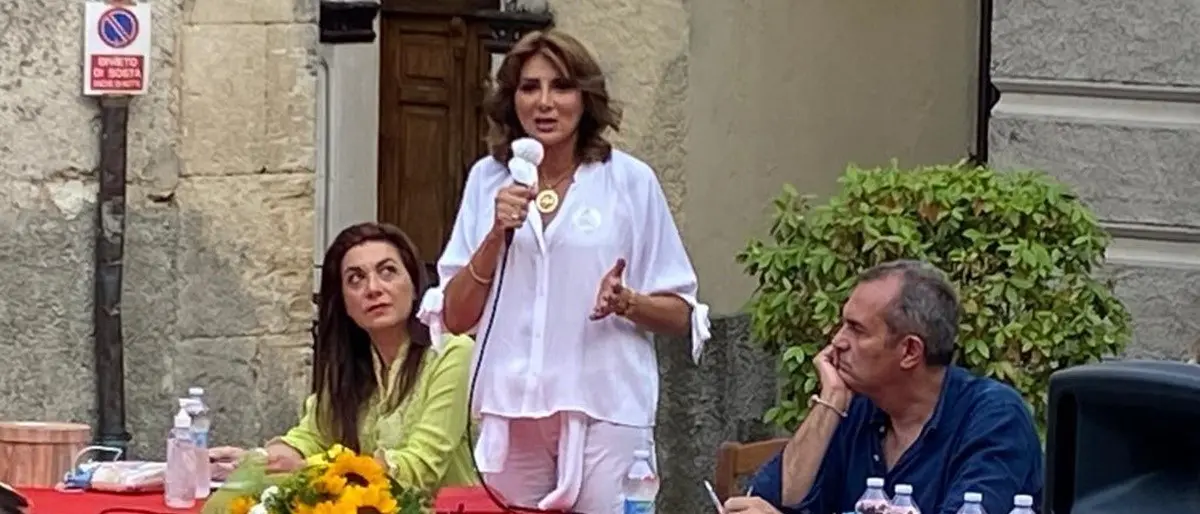 Gap Nord-Sud, Falcone (Primavera della Calabria): «Il Recovery non basta, servono risposte dallo Stato»