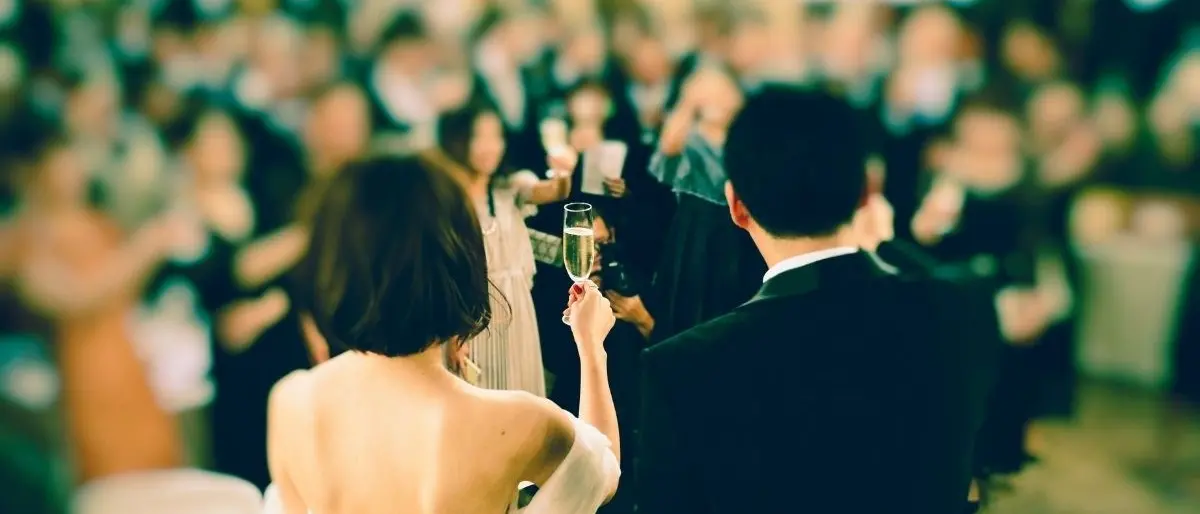 Allarme Covid a Reggio Calabria, focolaio dopo un matrimonio: 40 positivi