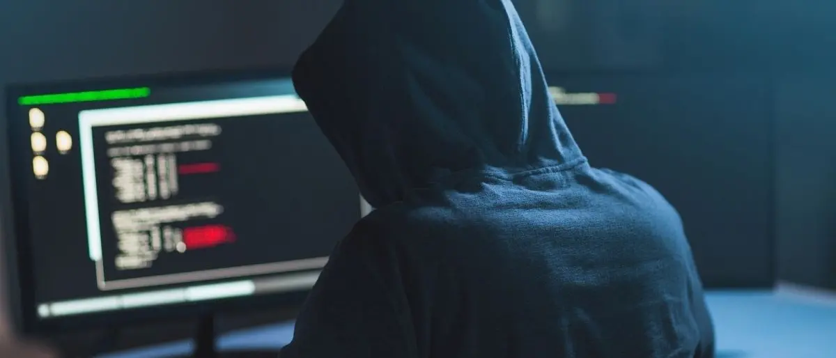 Attacchi hacker ai server della Regione Lazio: disattivati portale Salute e rete vaccinale