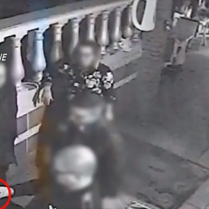 Fiumi di droga nel Soveratese e minori utilizzati come corrieri, 29 indagati: i nomi