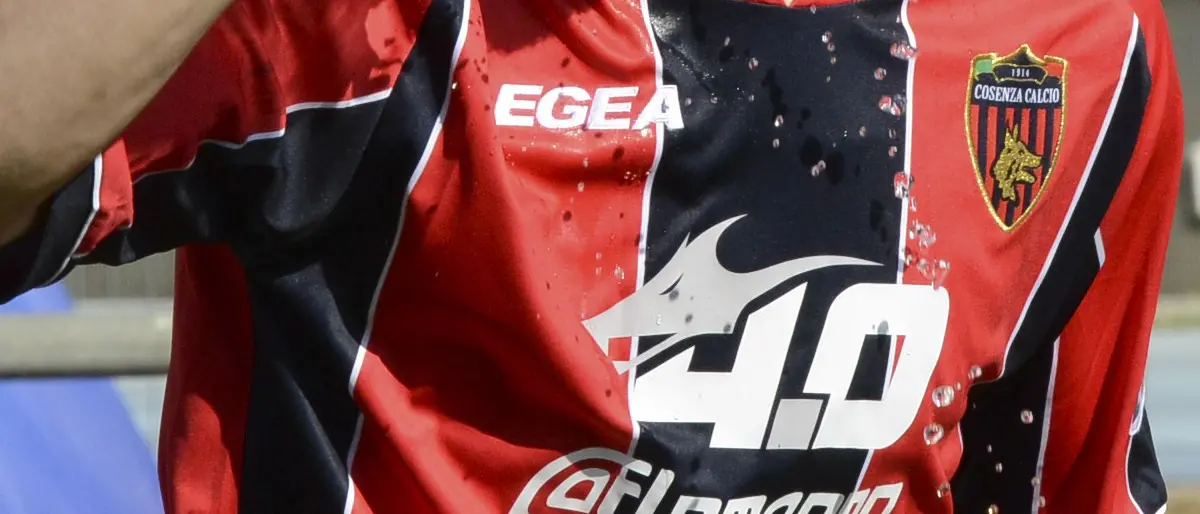 Riammissione Cosenza in Serie B, sentenza del Tar sul “caso Chievo” rinviata a domani