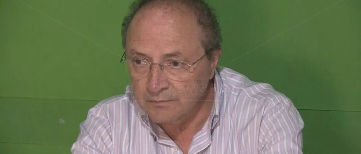 Pd Crotone, 34 dirigenti chiedono la testa del commissario Iacucci: «Irreperibile per quasi un anno intero»