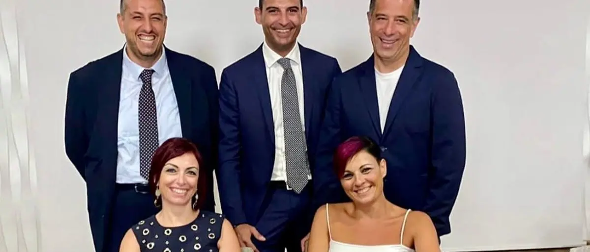 Vibo Valentia, eletto il nuovo Consiglio provinciale dei consulenti del lavoro