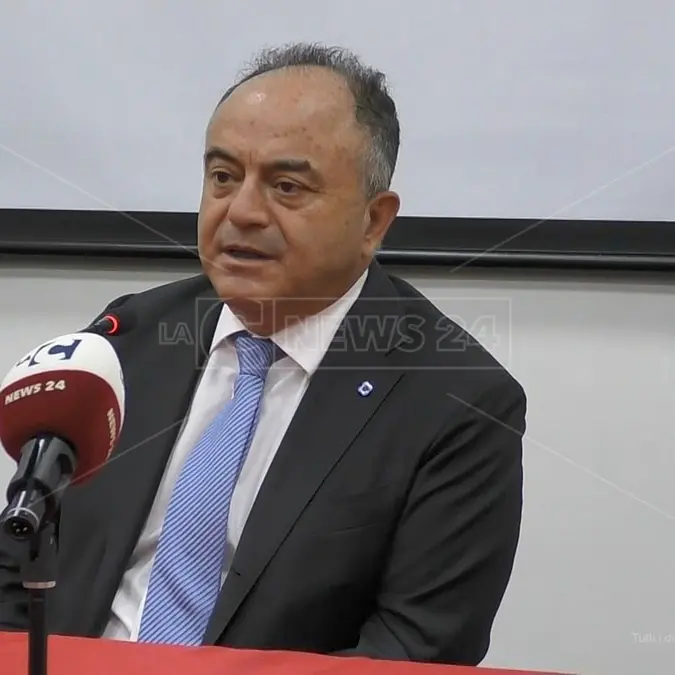 Giustizia, Gratteri: «Passi in avanti ma improcedibilità è il peccato originale della riforma»