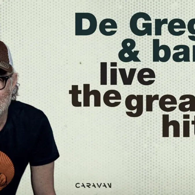 Roccella Summer Festival, tutto pronto per l’apertura del 5 agosto con Francesco De Gregori