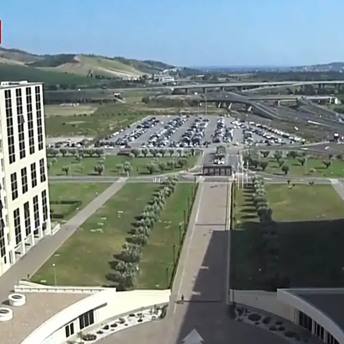 Elezioni Calabria, il tentativo di accordo degli esponenti di centrosinistra a Catanzaro per “fregare” i forestieri