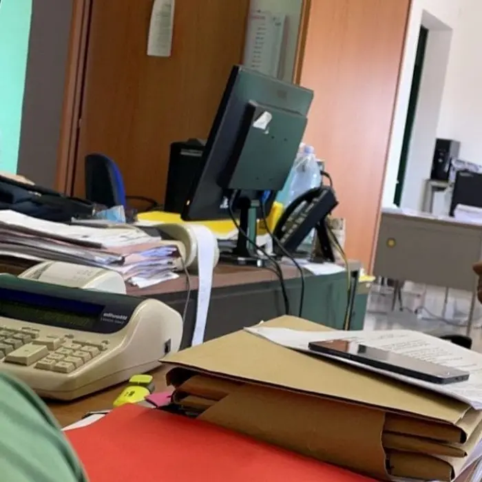 Comune Cetraro, il sindaco Cennamo: «Situazione finanziaria drammatica, debito da oltre un milione»