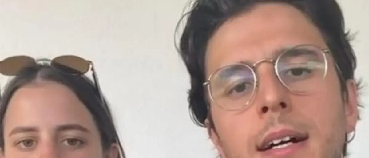 Artisti di strada cacciati da Tropea, il sindaco di Marcellinara: «Da noi saranno i benvenuti»