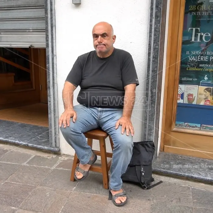 Praia, c’è l’accordo con il Comune sul debito tributario: la libreria Victoria riapre dopo 20 giorni