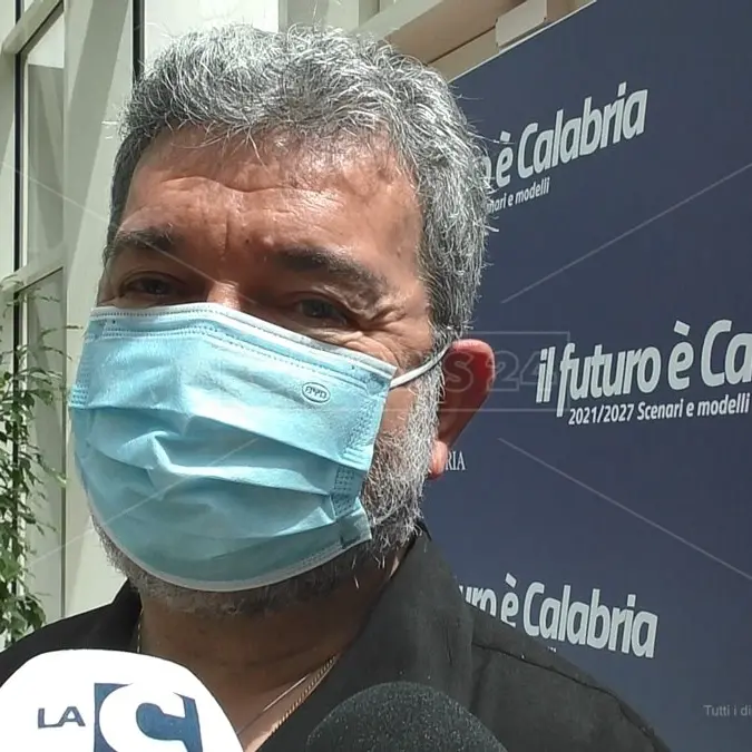 Dissesto idrogeologico nel Crotonese, la Regione autorizza interventi per oltre 300mila euro