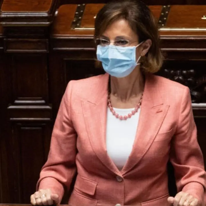 Riforma Cartabia, via libera alla Camera con 396 sì: ora il testo passa al Senato