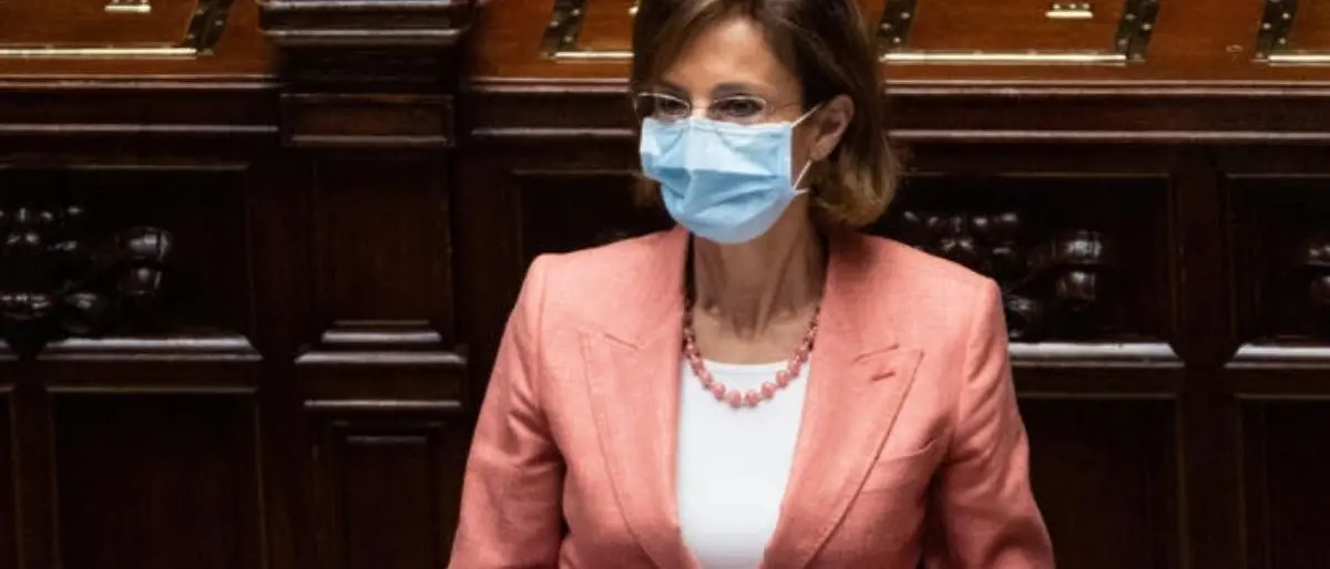 Riforma Cartabia, via libera alla Camera con 396 sì: ora il testo passa al Senato