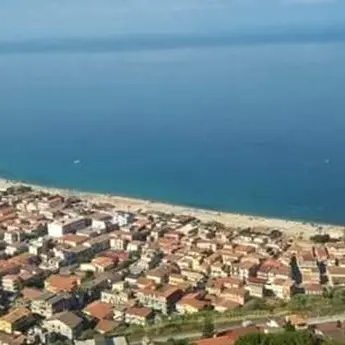Covid, focolaio al Comune di Nicotera: positivi due dipendenti e un assessore