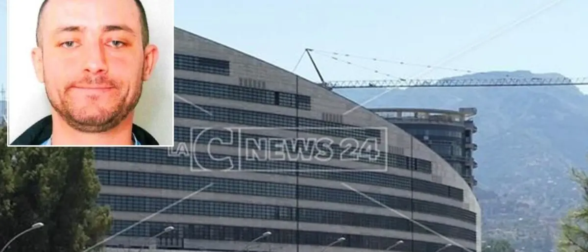 Reggio Calabria, dichiarata la morte del boss Paolo Schimizzi vittima di lupara bianca