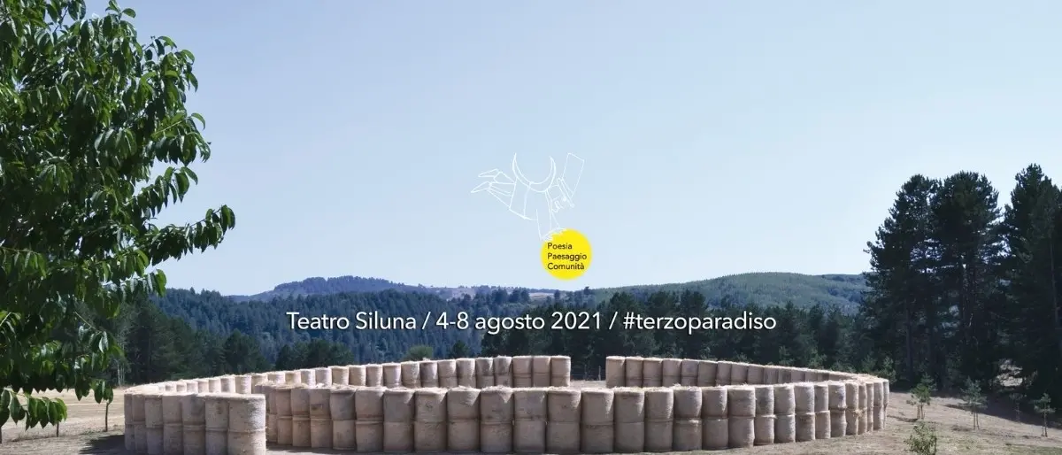 Si alza il sipario del Siluna fest: poesia, musica e “comunità” nel cuore della Sila