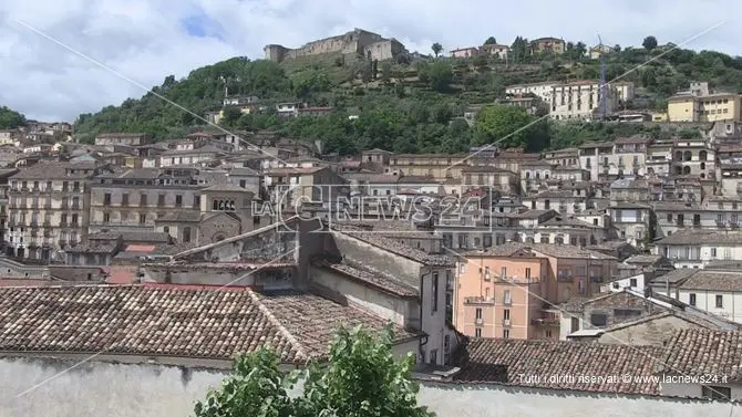Amministrative Cosenza, il Circolo dell'Avanti: «Ripartire dalla visione manciniana»