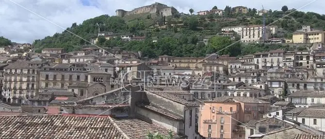 Amministrative Cosenza, il Circolo dell'Avanti: «Ripartire dalla visione manciniana»