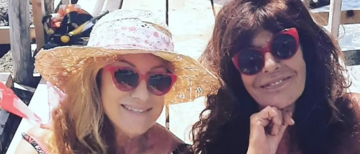 Al Peperoncino festival “Emozioni piccanti”: mostra collettiva di pittura, scultura e fotografia