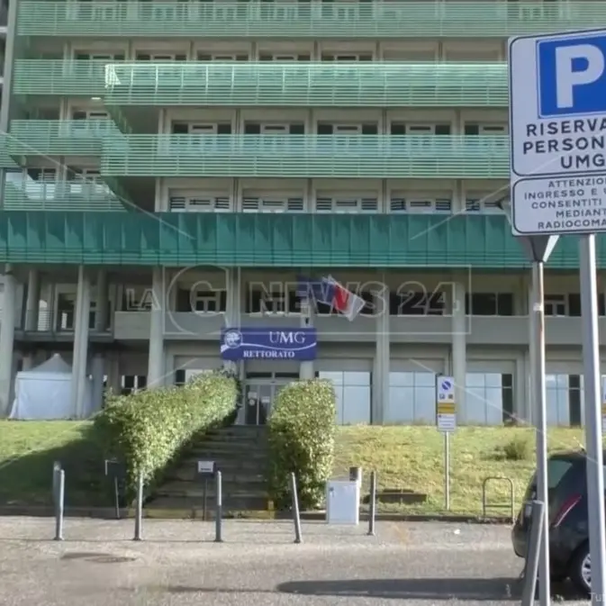 Catanzaro, la priorità di Abramo è tutelare Medicina all’università ma la città ha tanti altri problemi