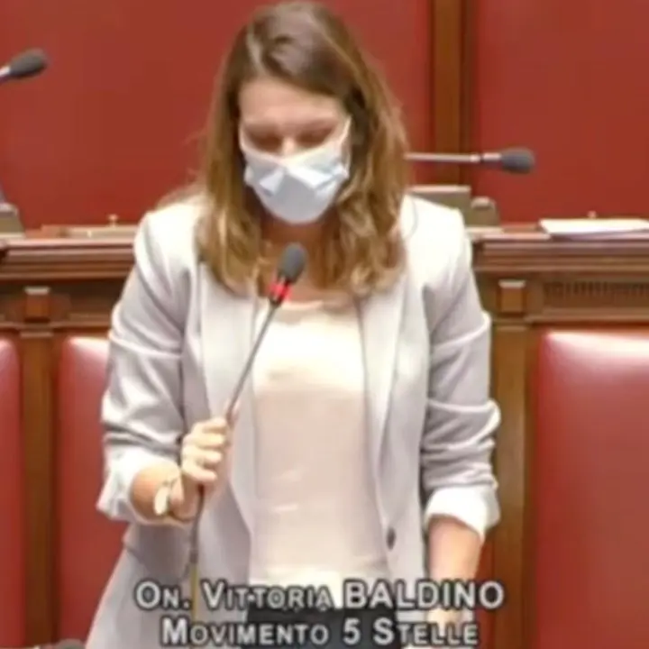 La morte di un 50enne del Cosentino finisce in Parlamento: «Ritardo nei soccorsi»