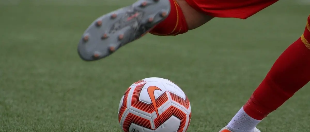 Eccellenza e Promozione, ecco gli organici ufficiali della stagione 2021-2022