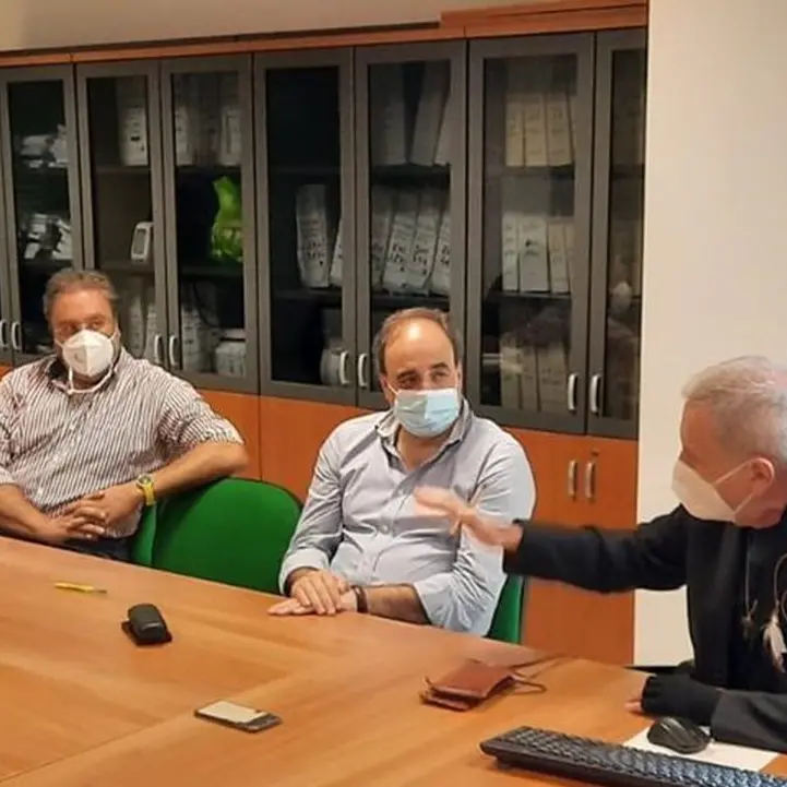 Carenza idrica, la Regione chiede alla società A2a «subito 10 milioni di metri cubi d’acqua»