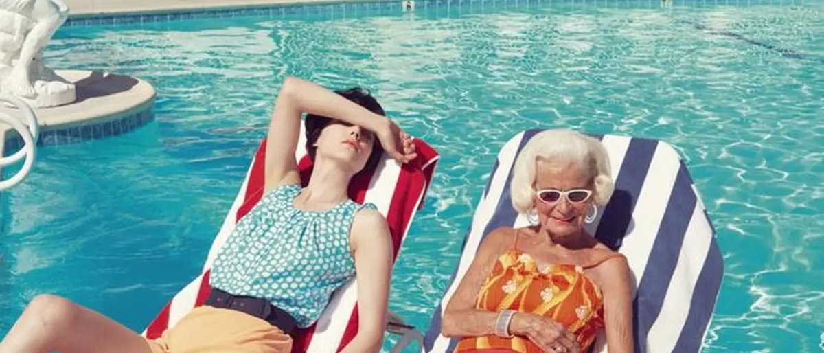 SOS agosto, cercasi drama disperatamente