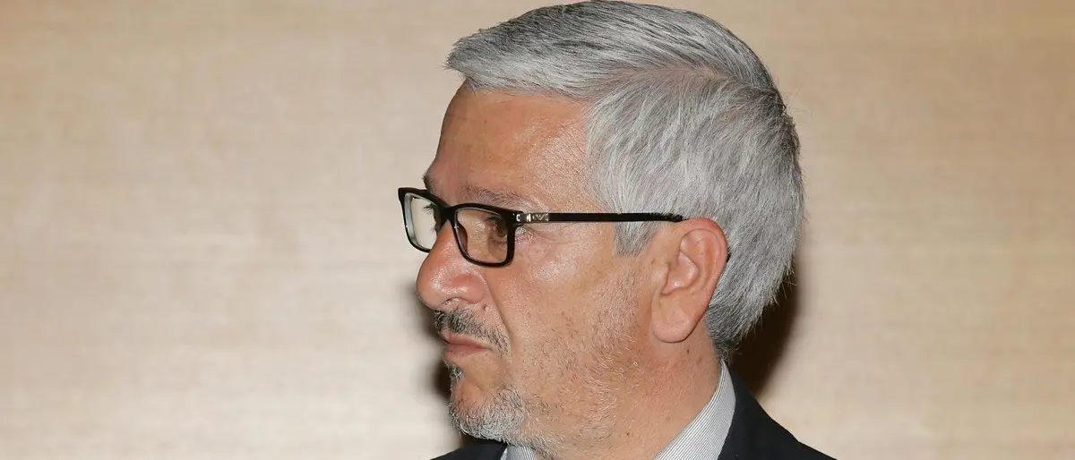 Maglia (Ds Rende): «Io segnato da Dirty Soccer. Ma ora ho una carica enorme»