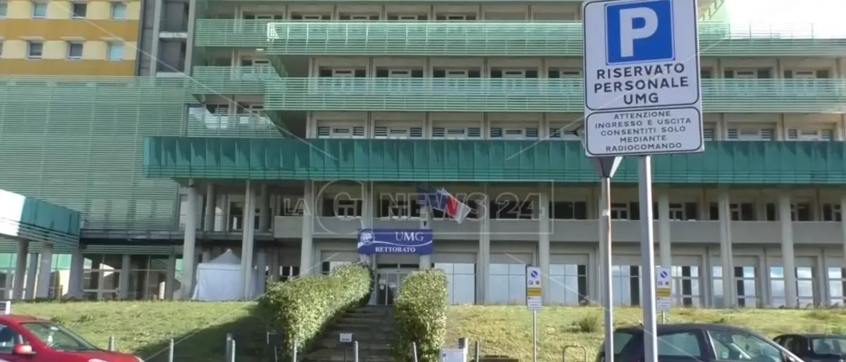 Università Catanzaro, l’integrazione per salvare Medicina: l'ultima “arma di distrazione di massa” del sindaco