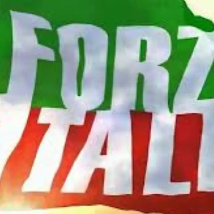 Elezioni Calabria, s’infiamma lo scontro in Fi a Catanzaro. E non è solo una questione politica