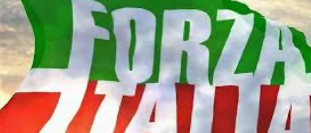 Elezioni Calabria, s’infiamma lo scontro in Fi a Catanzaro. E non è solo una questione politica