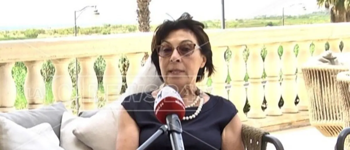 Sanità Calabria, Bruni: «Il commissariamento ha prodotto danni. Del debito si occupi il Governo»