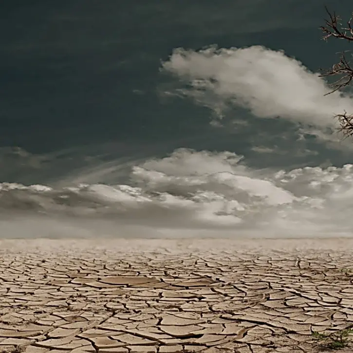 Cambiamenti climatici sempre più veloci, l’Onu lancia l'allarme: «Crisi da codice rosso»