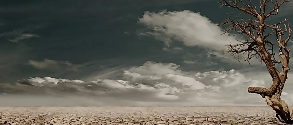 Cambiamenti climatici sempre più veloci, l’Onu lancia l'allarme: «Crisi da codice rosso»