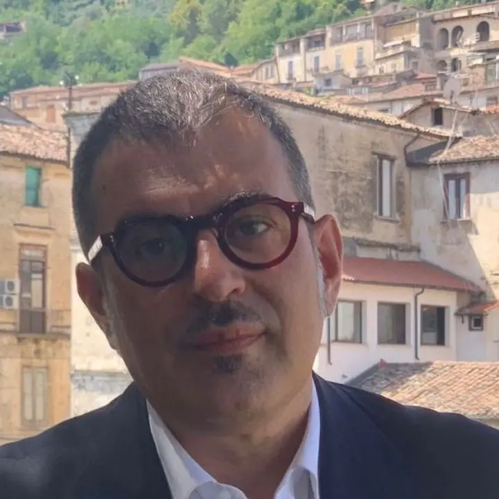 Comunali Cosenza, Pietro Manna si ritira: Fratelli d’Italia perde il suo candidato